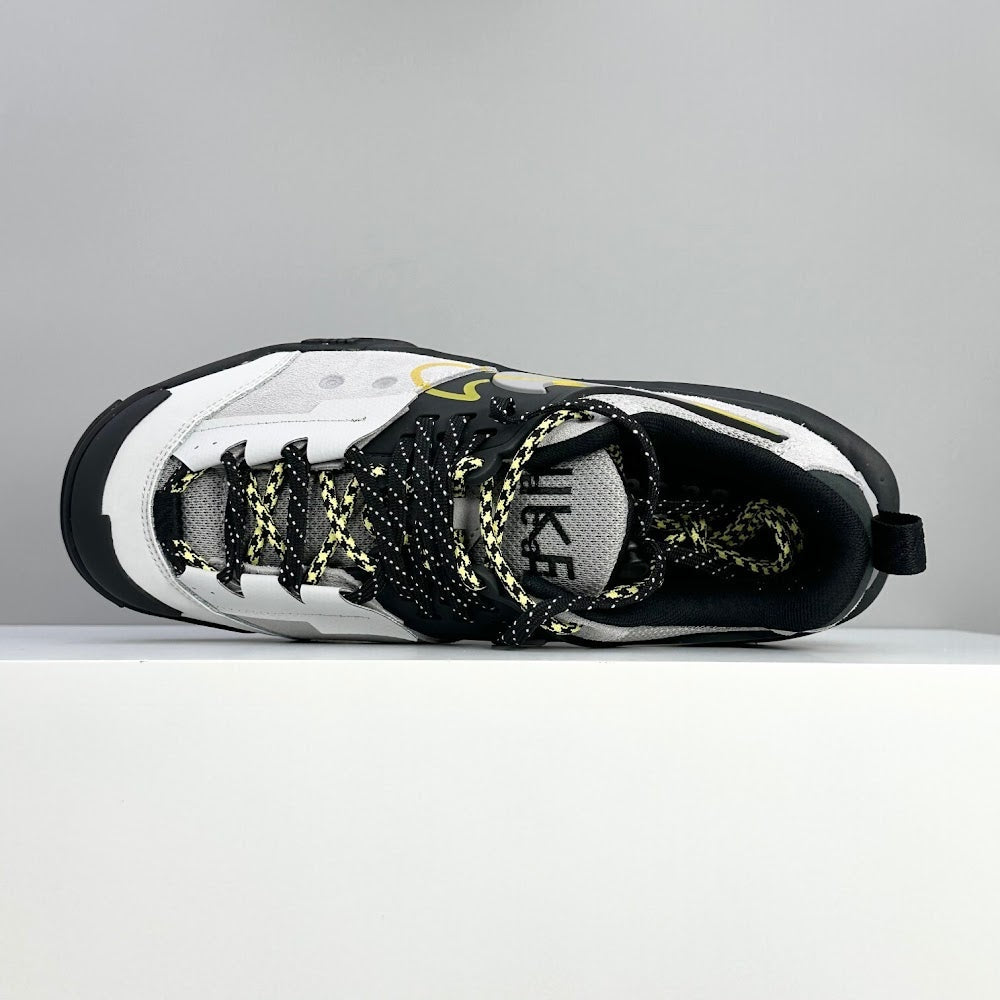 Dragons Bags Nike Luxury Shoes --55391