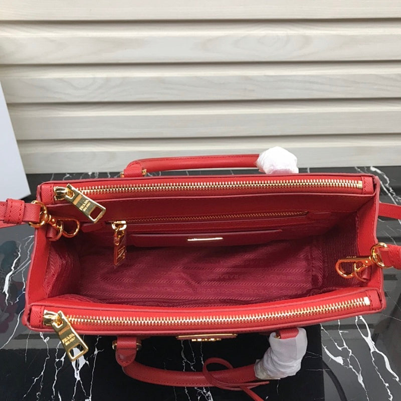 Jessica Bags pradn Luxury Bag --74636