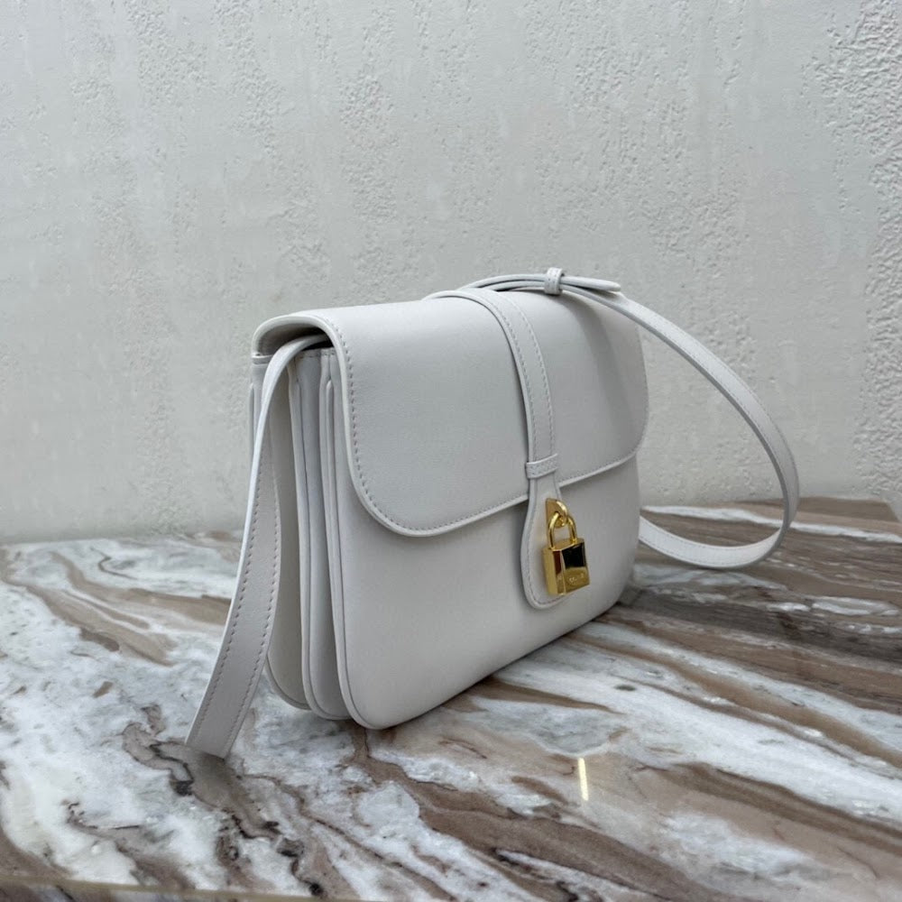 new-luxury-designer-bags-nm17073