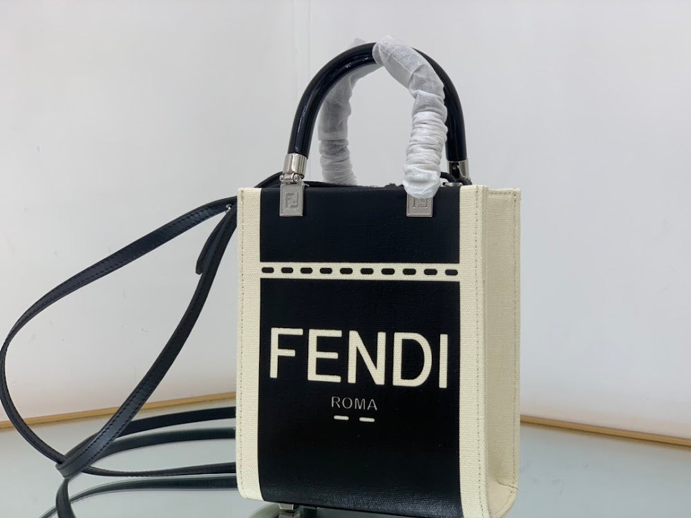 new-elite-designer-bags-nm15396