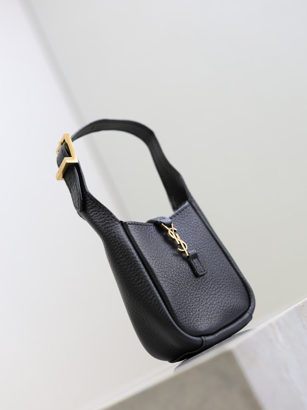 Dragons Bags YSLn Luxury Bag --119759