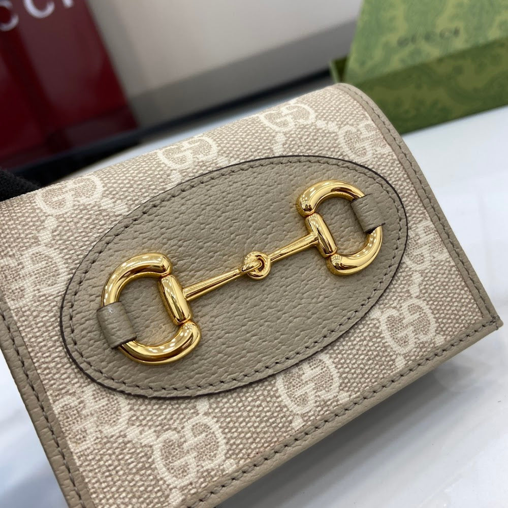 Dragons Bags Guccin Luxury Bag --94578