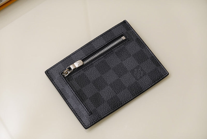 Dragons Bags ln Luxury Bag --66196