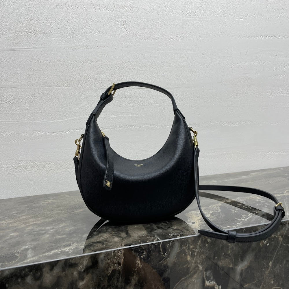 Dragons Bags Celine Luxury Bag --112524