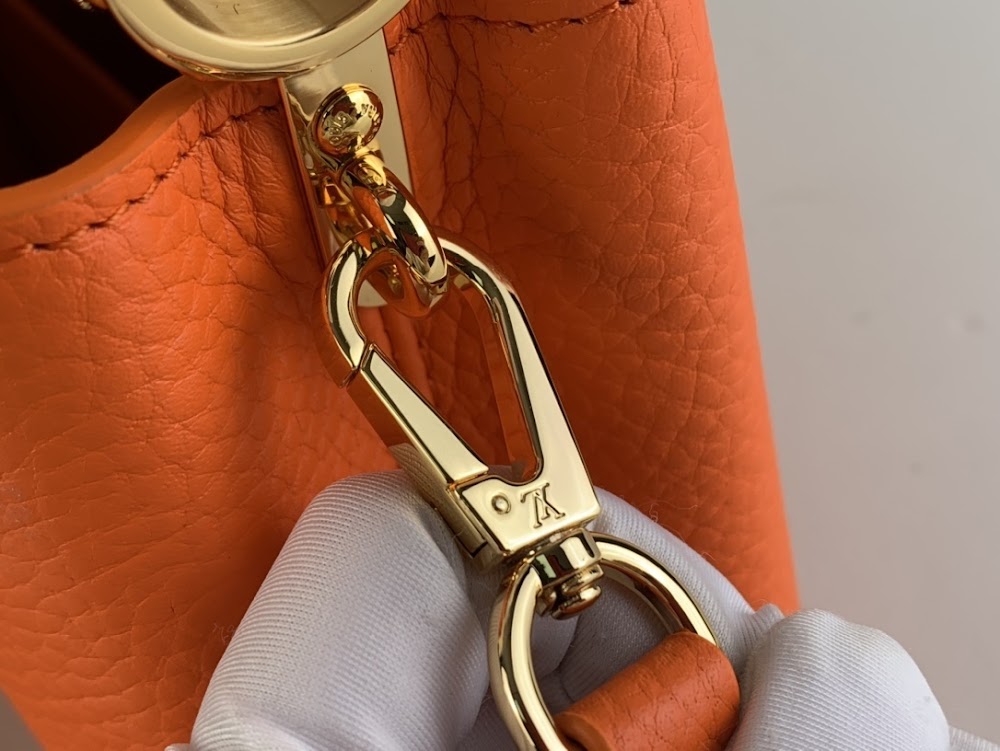 Dragons Bags ln Luxury Bag --67811