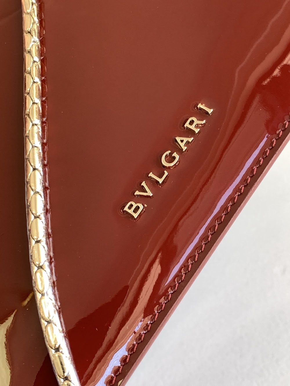 Dragons Bags Burberryn Luxury Bag --91902