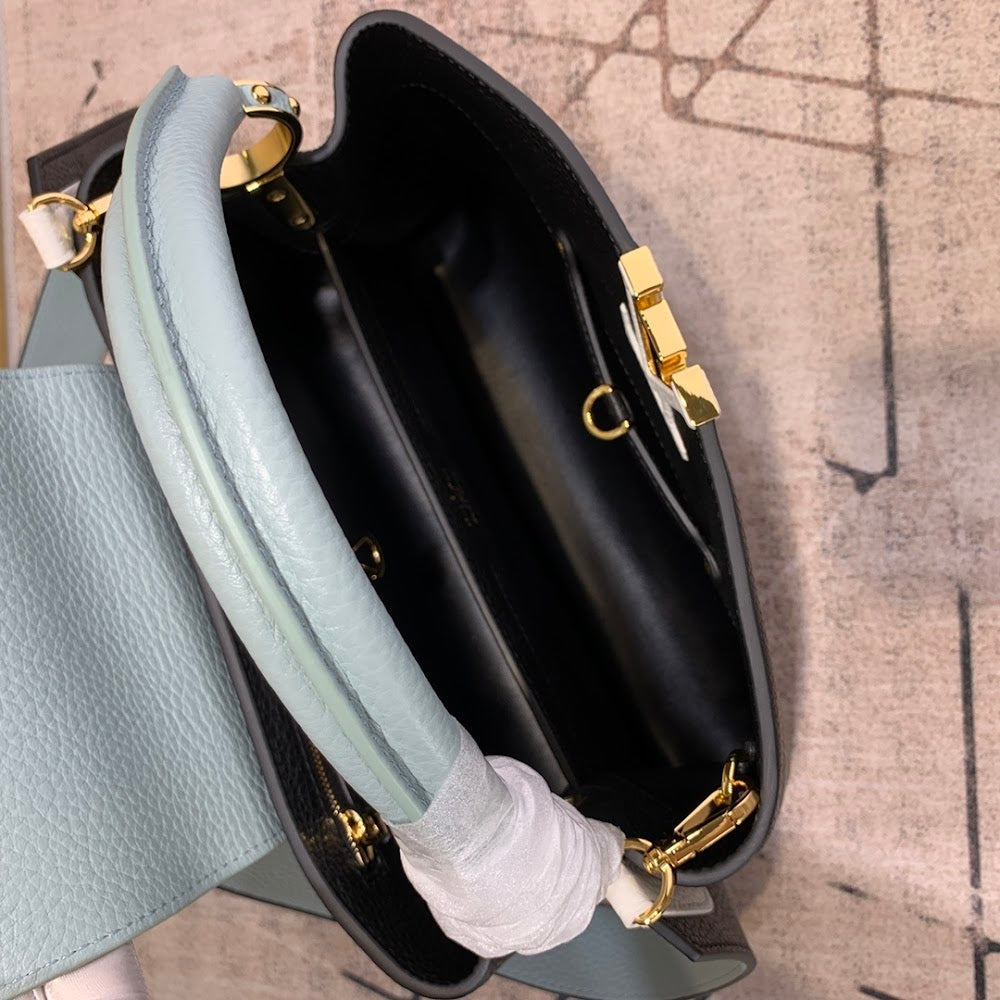 Dragons Bags ln Luxury Bag --59701