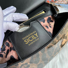 new-luxury-designer-bags-nm7163