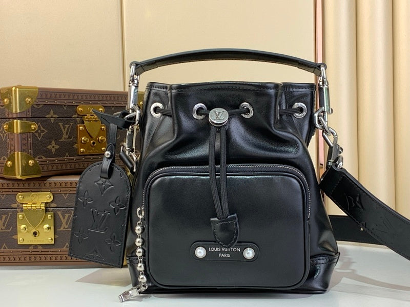 Dragons Bags ln Luxury Bag --62648