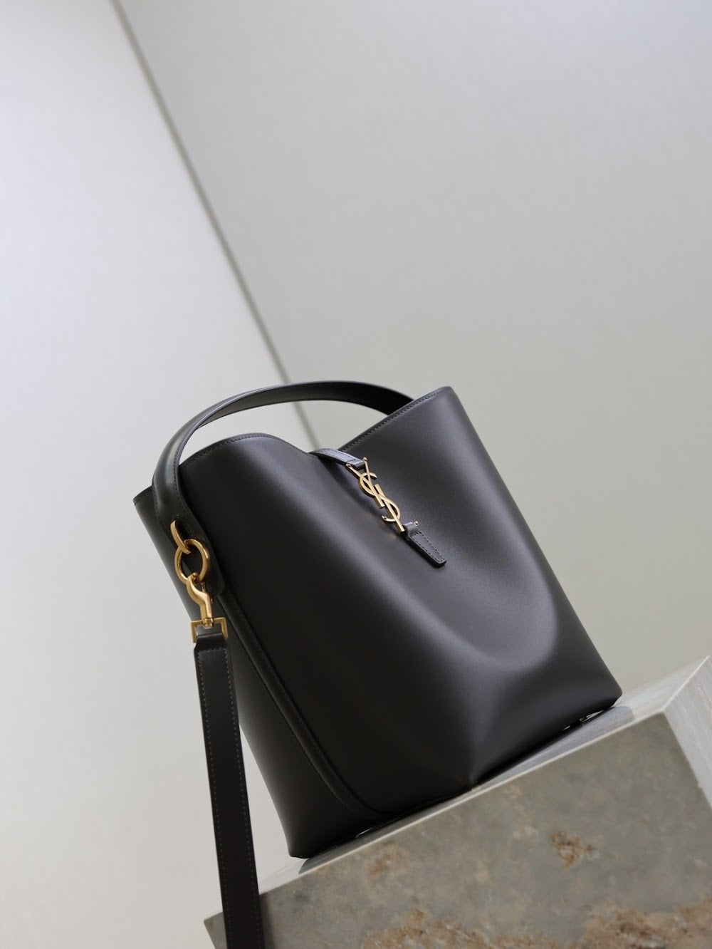 Dragons Bags YSLn Luxury Bag --119867