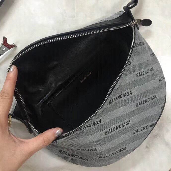 new-designer-premium-bags-nm21618