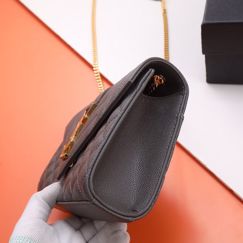 Dragons Bags ysn Luxury Bag --71768