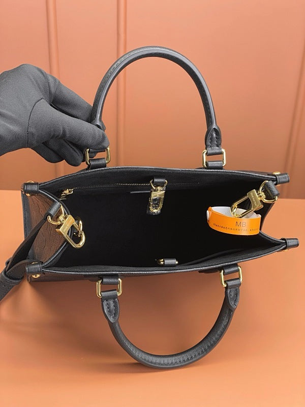 Dragons Bags LVn Luxury Bag --79689