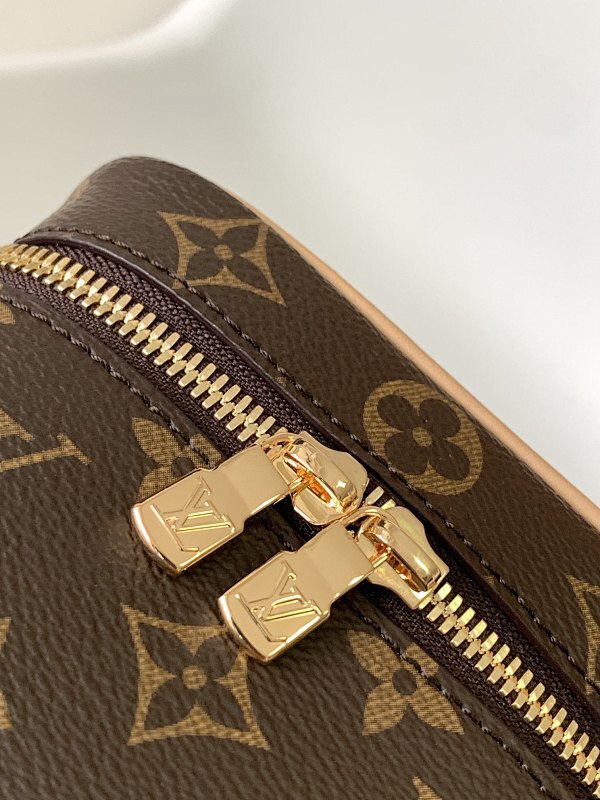 Dragons Bags LVn Luxury Bag --78929