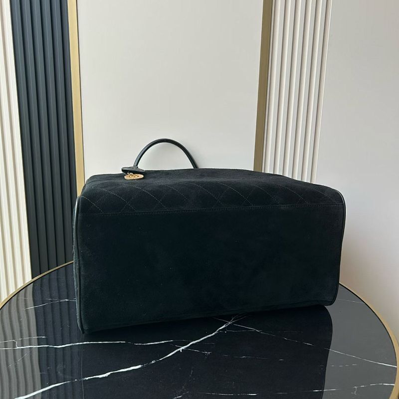 new-designer-premium-bags-nm9912