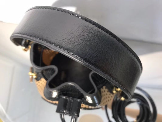new-luxury-designer-bags-nm15156