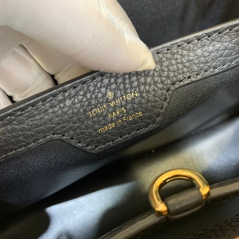 Dragons Bags ln Luxury Bag --59711