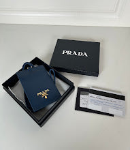 new-designer-premium-bags-nm1987