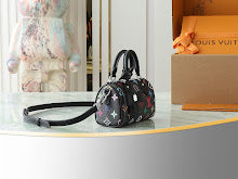 new-designer-premium-bags-nm968