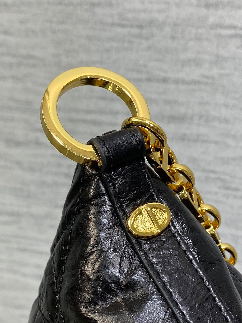 Dragons BagsDiorn Luxury Bag --115710