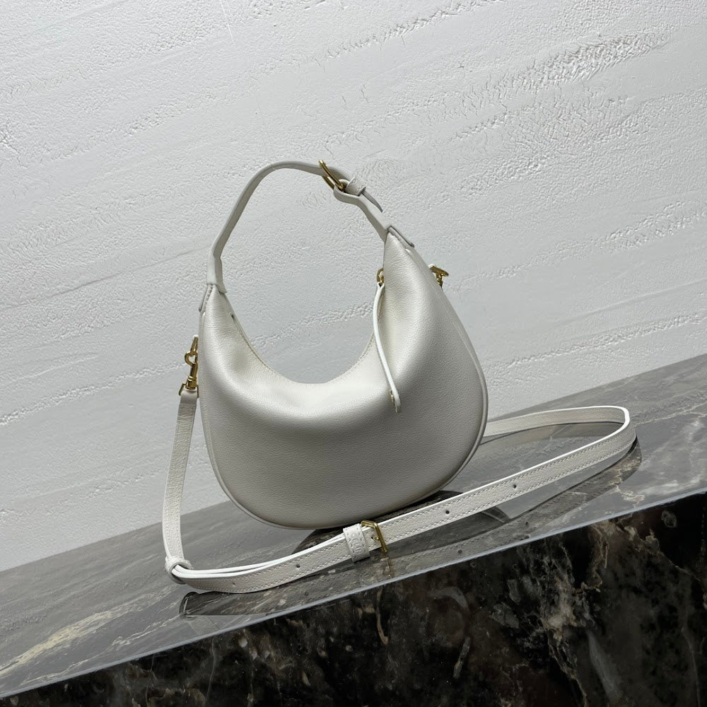 Dragons Bags Celine Luxury Bag --112523