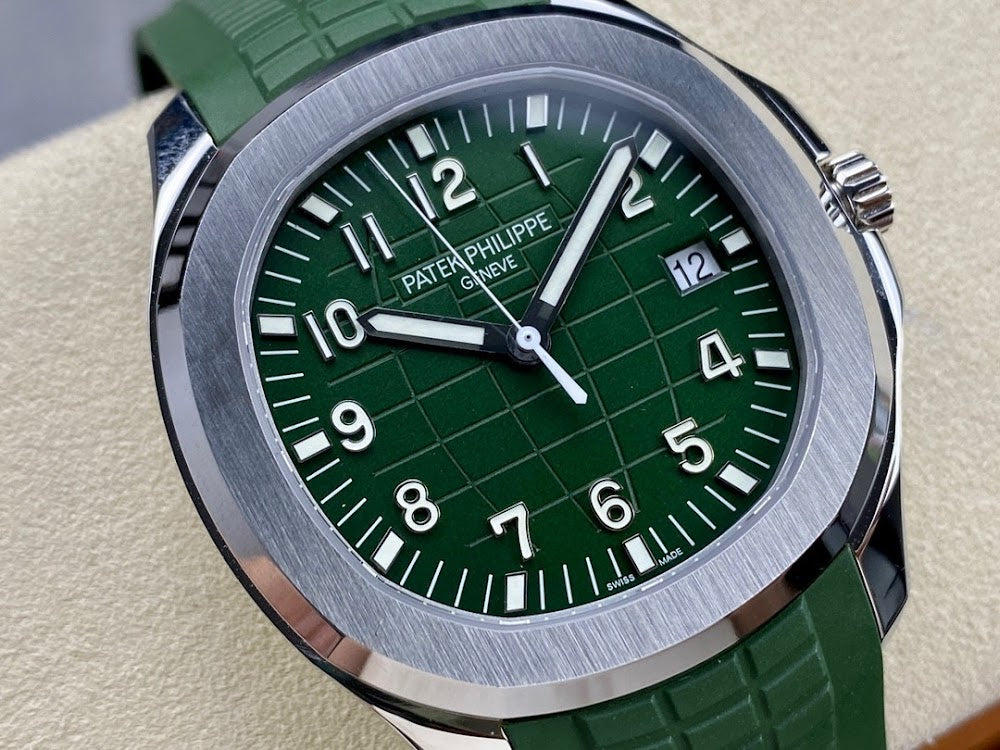 Dragons Bags Luxury Designer Watch --104724