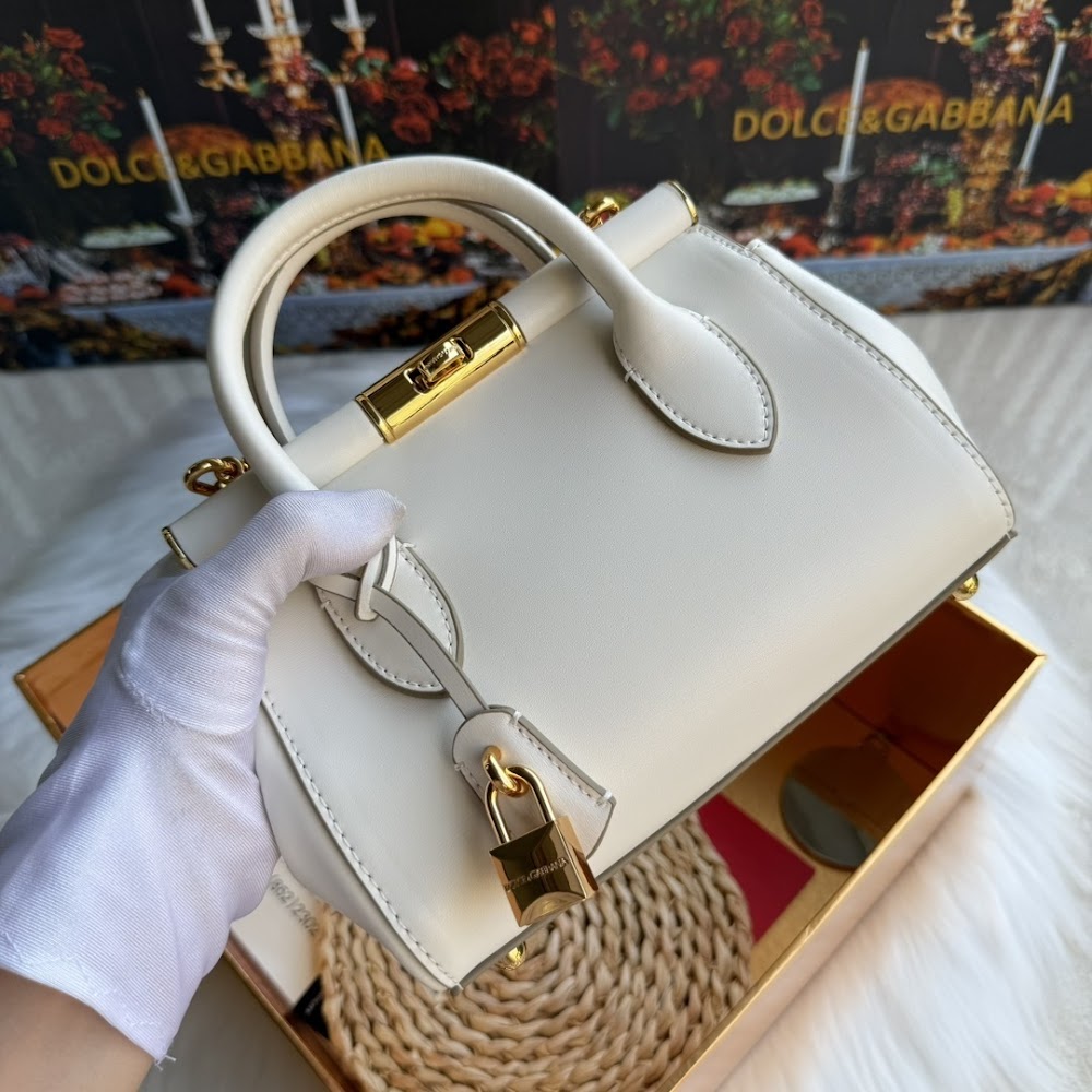Dragons Bags DGn Luxury Bag --94062