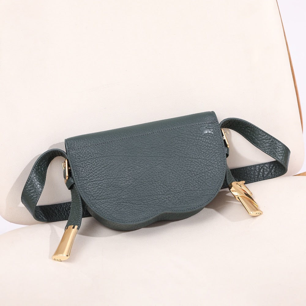 Dragons Bags Luxury Bag --50222