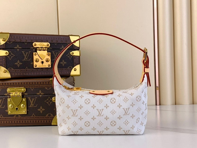 Dragons Bags ln Luxury Bag --62405