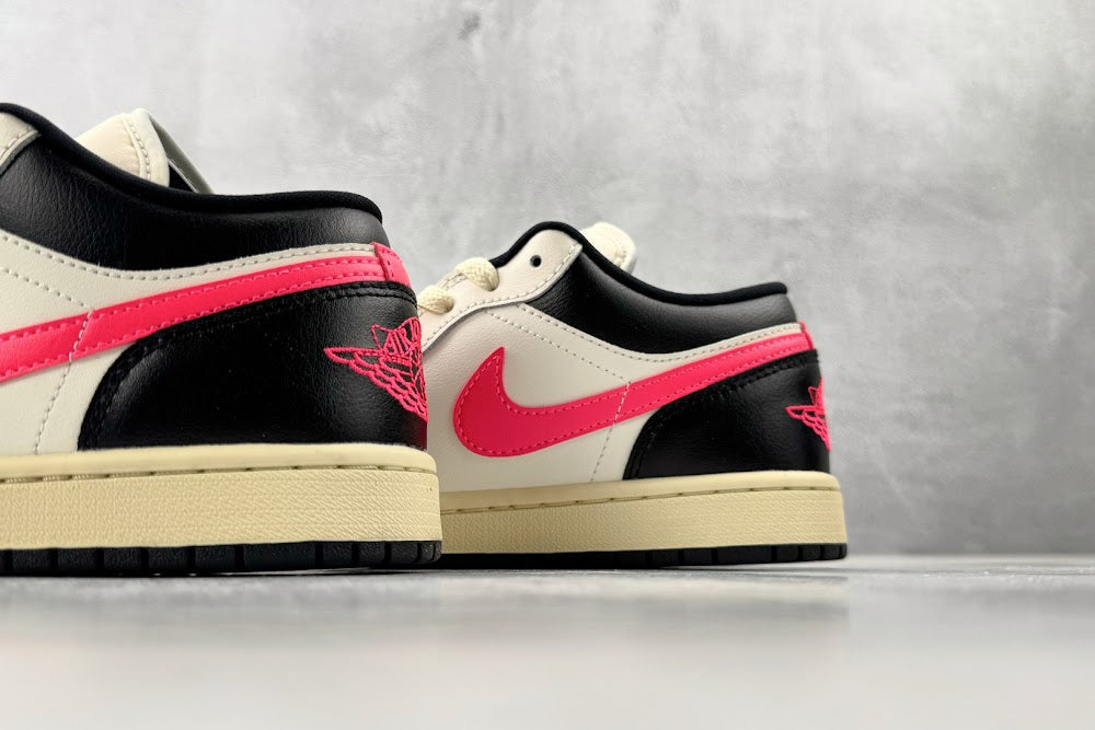 Dragons Bags Nike Luxury Shoes --55006