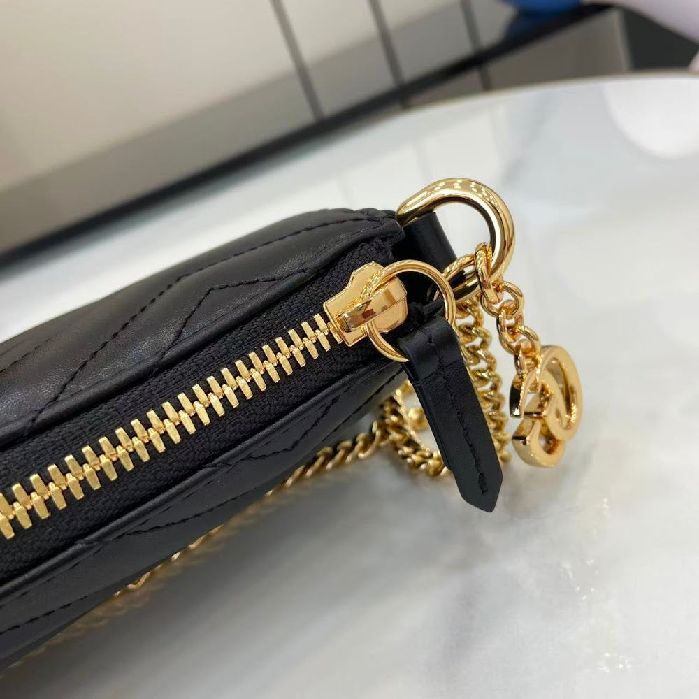 Dragons Bags Guccin Luxury Bag --94883