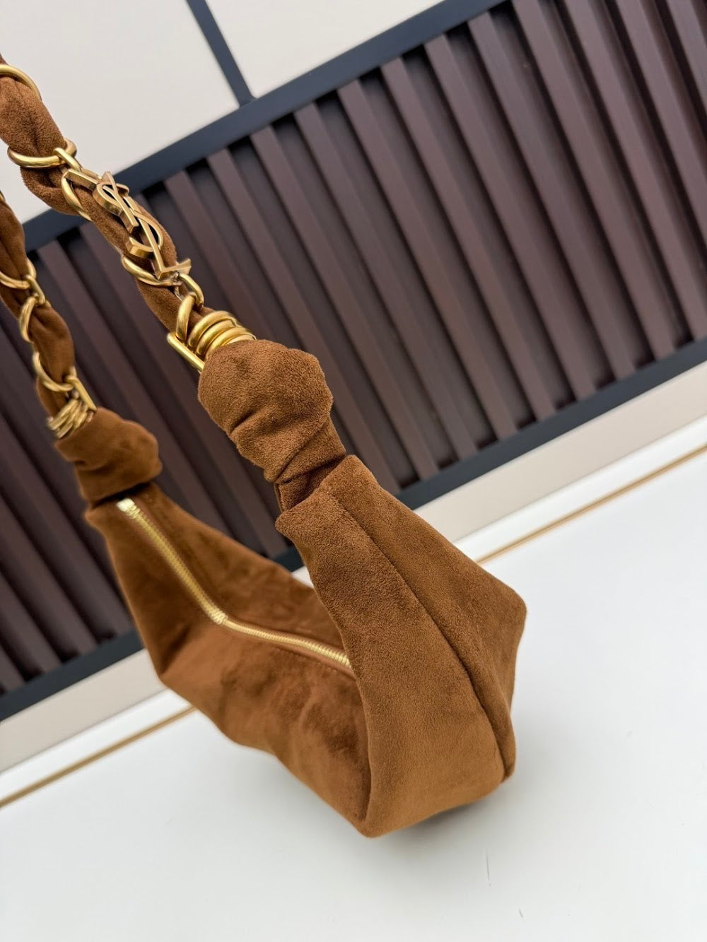 Dragons Bags ysn Luxury Bag --72068