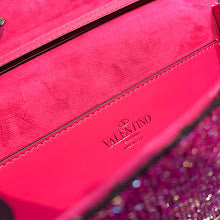 new-designer-premium-bags-nm2944