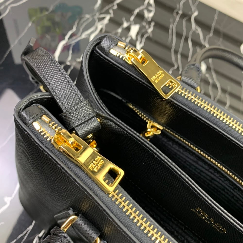 Jessica Bags pradn Luxury Bag --74791