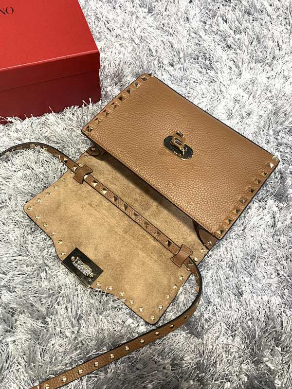 Dragons Bags valentine Luxury Bag --72310