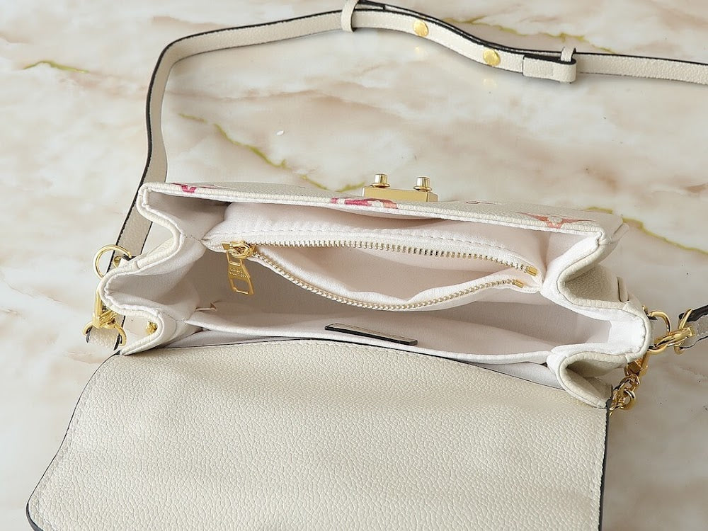 Dragons Bags ln Luxury Bag --77013