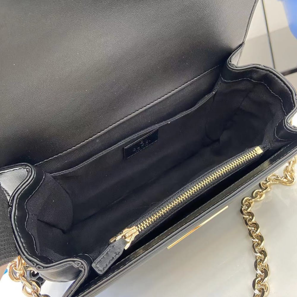 Dragons Bags Guccin Luxury Bag --94606