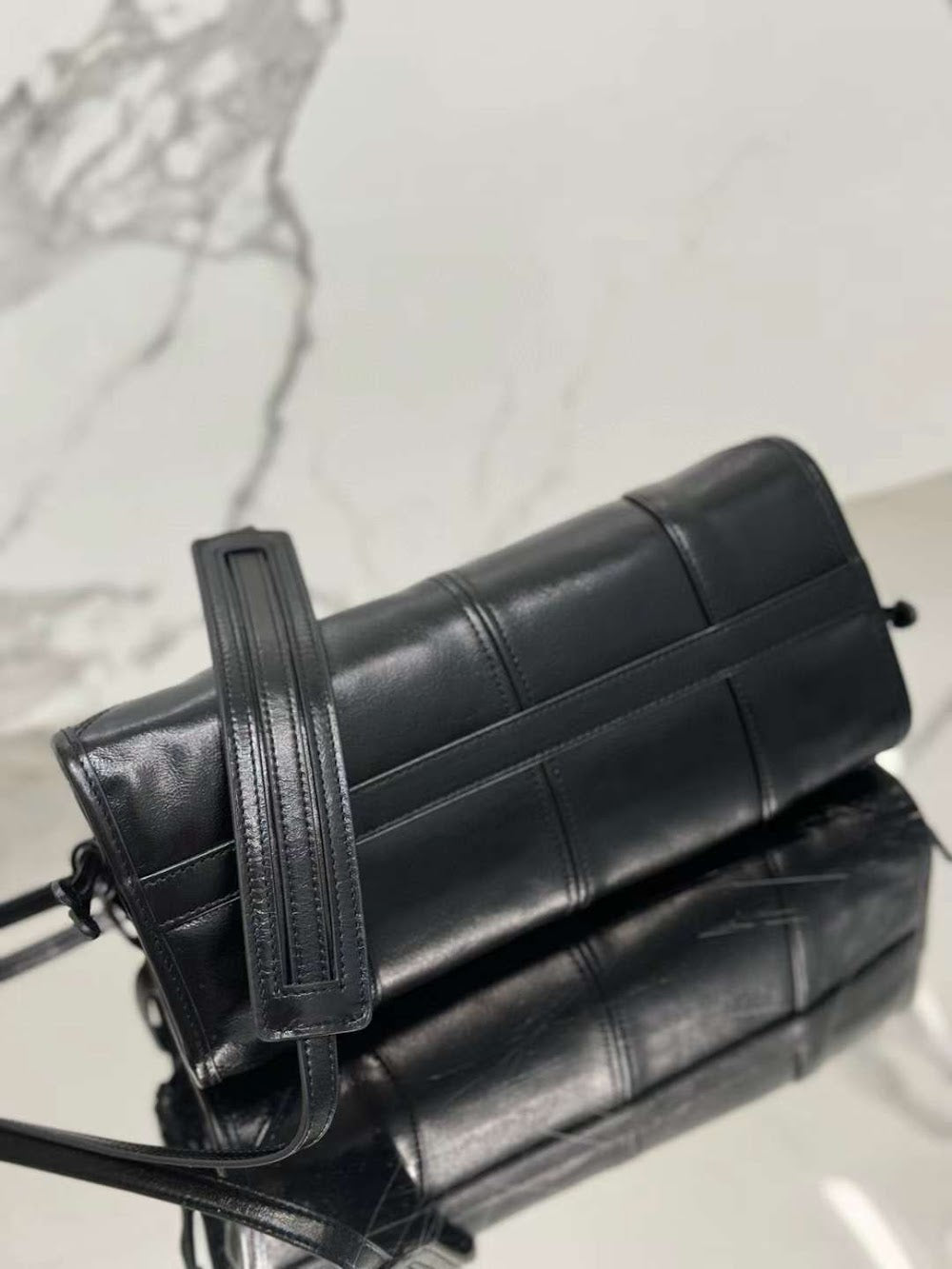 Dragons Bags Prada Luxury Bag --53905