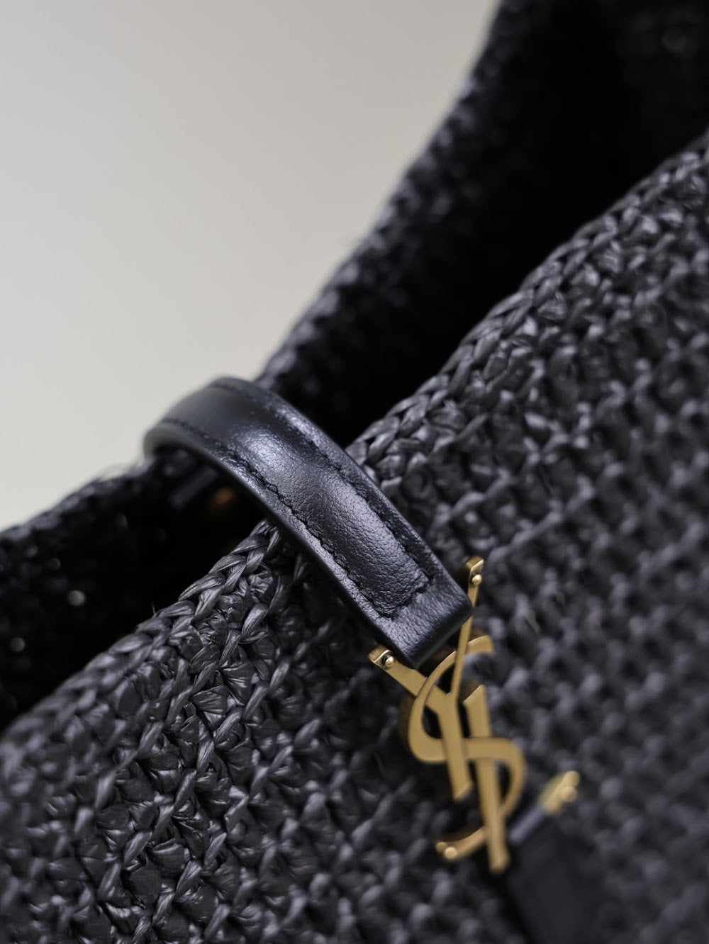 Dragons Bags YSLn Luxury Bag --119224