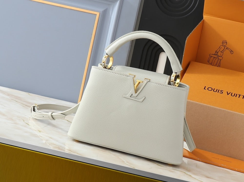 Dragons Bags ln Luxury Bag --77843