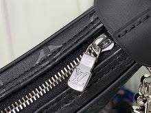 new-luxury-designer-bags-nm579