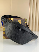 new-elite-designer-bags-nm4786
