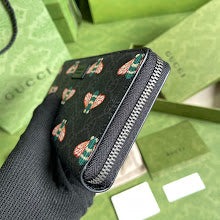 new-luxury-designer-bags-nm9071