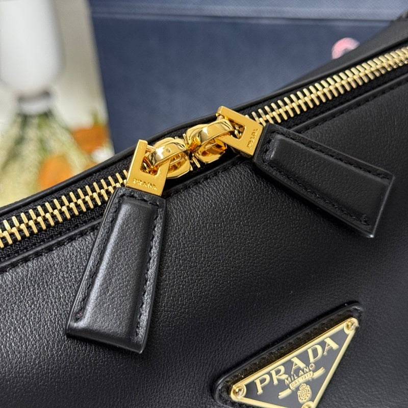 Jessica Bags pradn Luxury Bag --75198