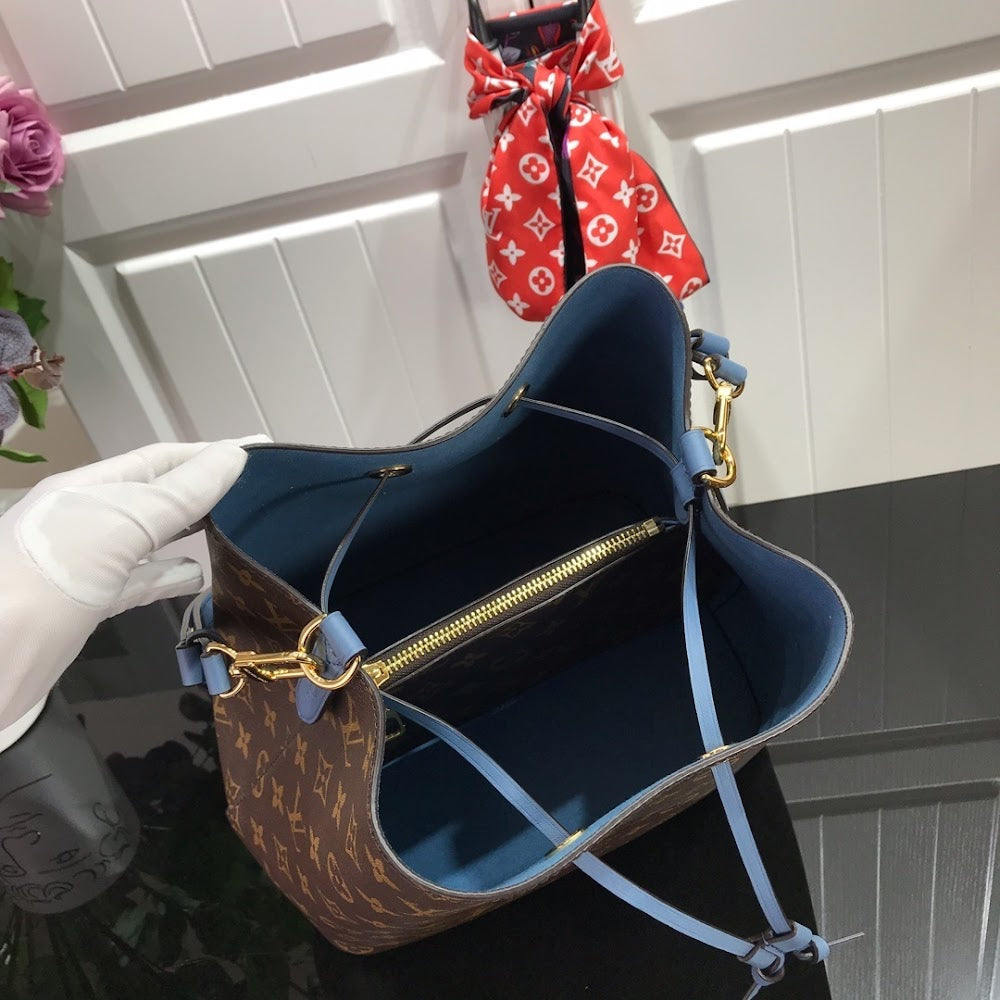 Dragons Bags ln Luxury Bag --96799