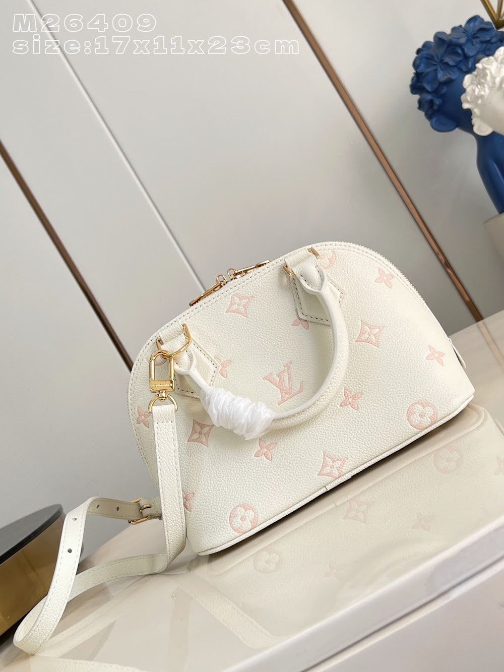 Dragons Bags ln Luxury Bag --96415