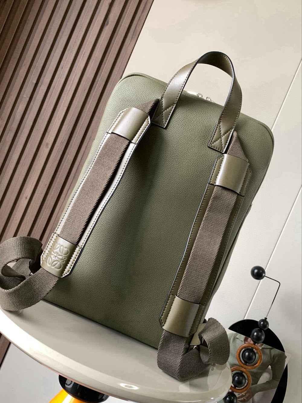 Dragons Bags Lowen Luxury Bag --99843