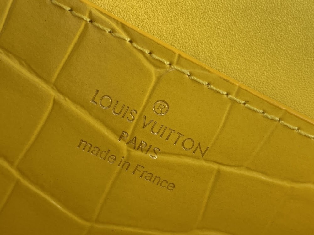 Dragons Bags ln Luxury Bag --69544