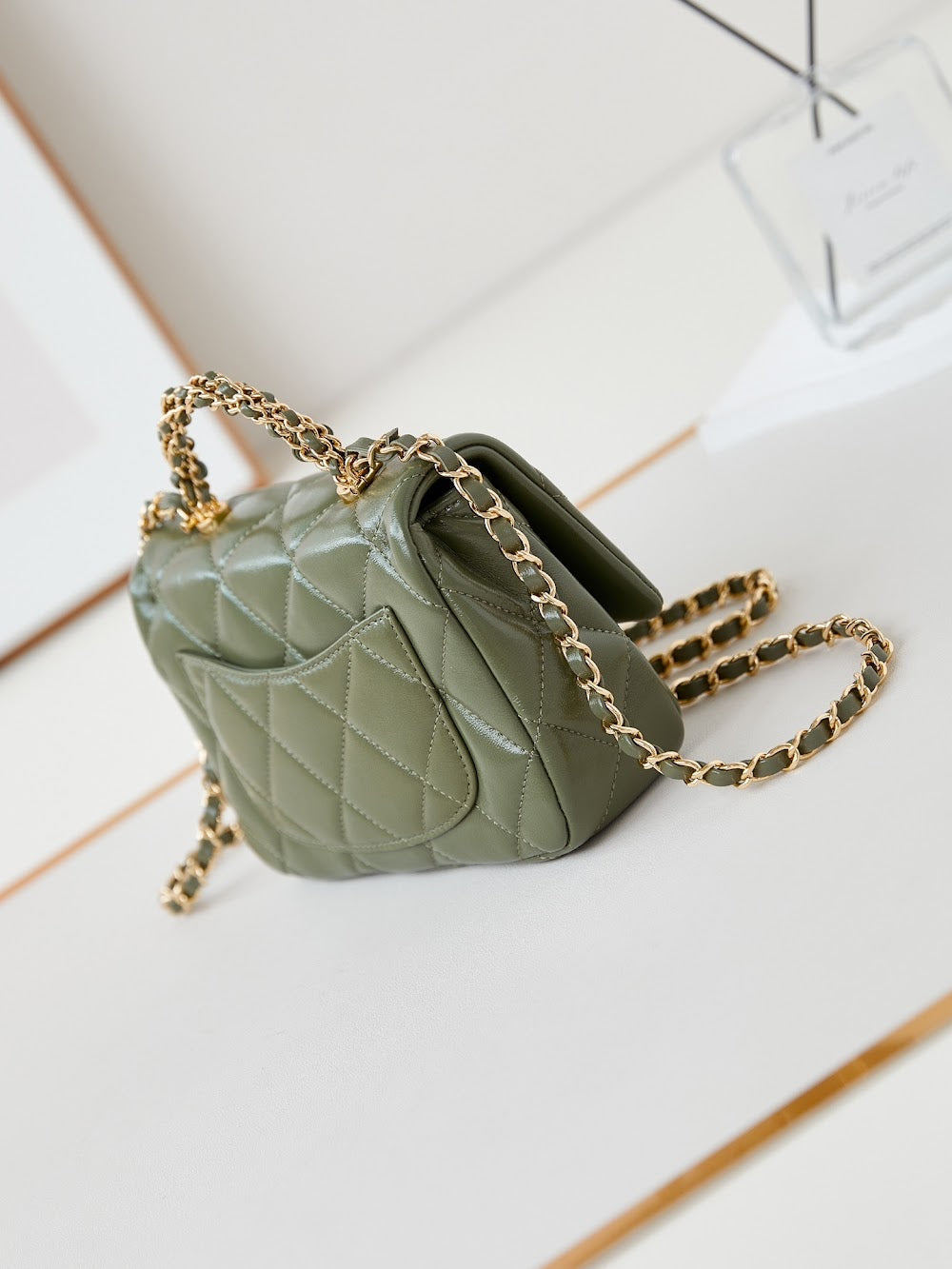 new-designer-premium-bags-nm10173