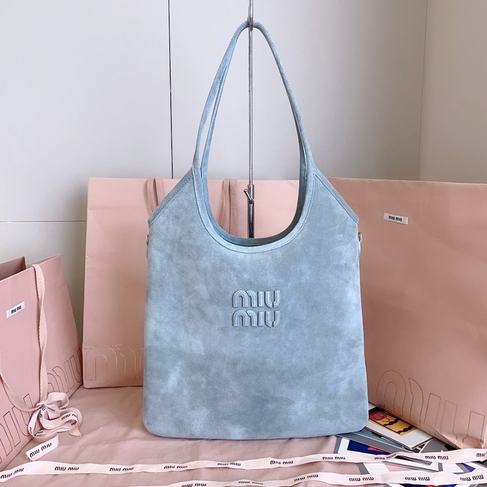 Dragons Bags Miun Miun Luxury Bag --122579